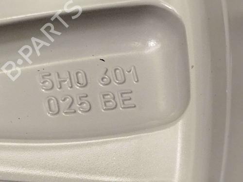 Fælk VW GOLF VIII (CD1, DA1) 1.5 TSI | BP39103627C45 - Image 6