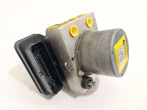 Pompe ABS Pompe ABS 38199497 38199497