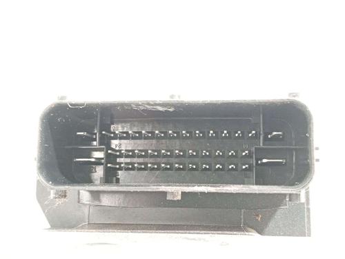 ABS pump KIA RIO III (UB) | BP40292704M43 - Image 4