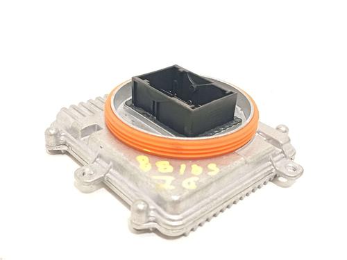 Xenon ballast Xenon ballast 39511927 39511927