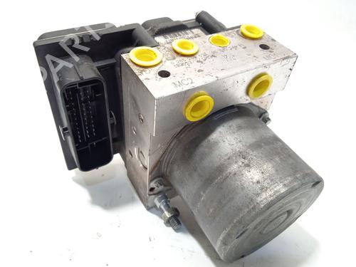 Used ABS pump CITROËN C4 II (NC_) [2009-2025]  19321225