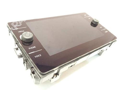 BP11089672M83 main image