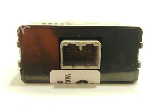 Electronic module HONDA CR-V V (RW_, RT_) 2.0 e-CVT Hybrid AWD (RT6) | BP30435751M83 - Image 3