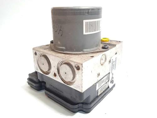 ABS pump KIA CEE'D (JD) | BP11682204M43