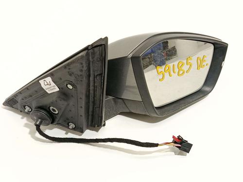 Used Right mirror Right mirror 39137290 39137290