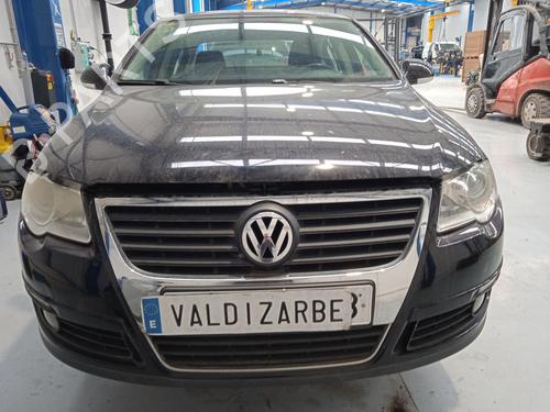 Right headlight VW PASSAT B6 (3C2) 2.0 TDI 16V | BP35756735C29  - Image 8