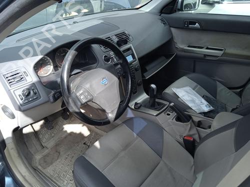 ABS pump VOLVO V50 (545) 2.0 D | BP21801385M43 