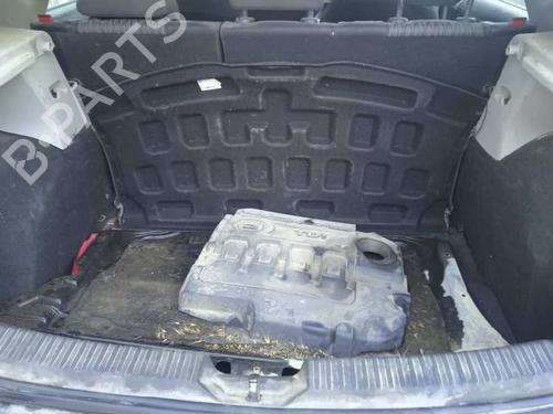 Control unit SEAT LEON (5F1) | BP16179421M11 - Image 25