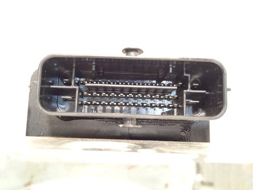 ABS pump PEUGEOT 208 I (CA_, CC_)  | BP21502124M43 