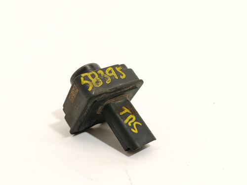 Electronic module CITROËN C-ELYSEE (DD_) 1.6 VTi 115 (DDNFP0, DDNFP6, DDNFP9) | BP36435592M83 - Image 4