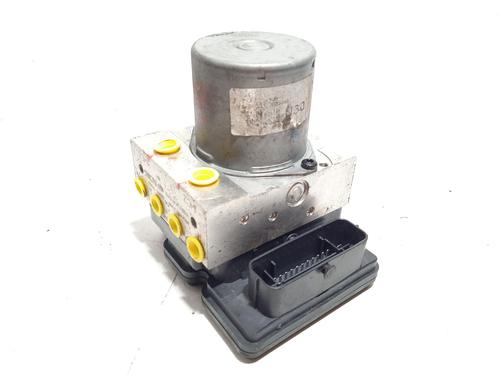 Used ABS pump ABS pump KIA VENGA (YN) 1.4 CVVT (90 hp) 33337712 33337712