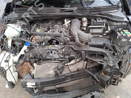 Electronic module KIA STONIC (YB) 1.0 T-GDi | BP11528950M83  - Image 14
