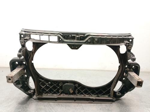 Used Front slam panel Front slam panel AUDI A6 C6 (4F2) 2.0 TDI (140 hp) 33544202 33544202