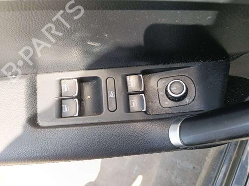Lights ECU VW PASSAT B7 Variant (365) 2.0 TDI | BP38518125M55  - Image 10