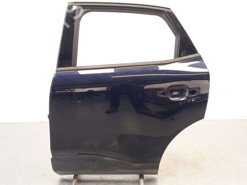 left-rear-door-citroen-c4-i-lc_-2004-2005-2006-2007-2008-2009-2010-2011-2012-2013-2014-38729232 main image
