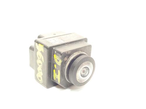 Elektronisk modul LYNK & CO 01 PHEV 8894072403