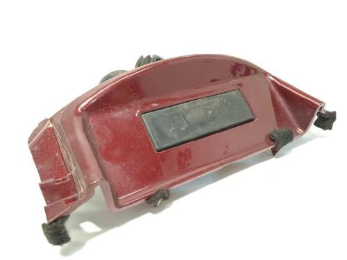 Used Tailgate handle HYUNDAI ix20 (JC) 1.6 CRDI (116 hp) 8855203