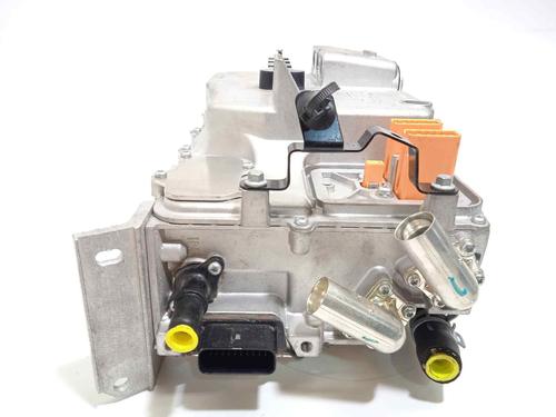 Inverter/Converter LYNK & CO 01 PHEV | BP17090463M119 - Image 2