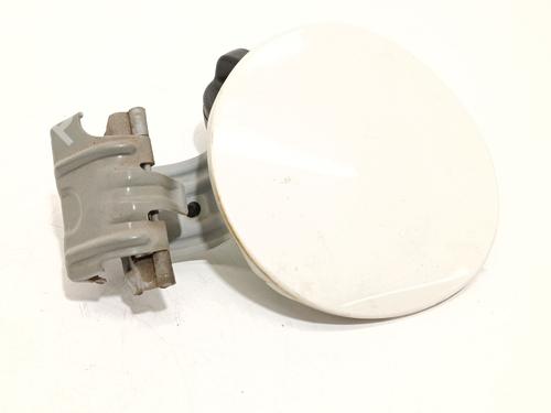 fuel-flap-toyota-aygo-_b4_-2014-36490003 main image
