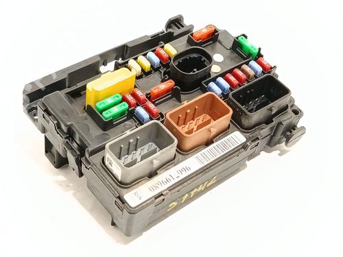 fuse-box-citroen-c3-picasso-sh_-2008-36533616 main image