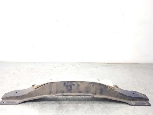 BP10545146C73 main image