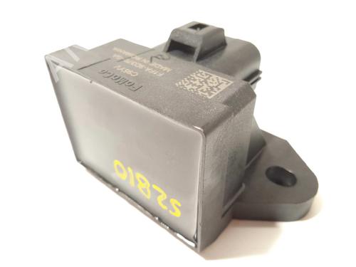 Electronic sensor FORD FOCUS III 1.0 EcoBoost | BP16777394M84 