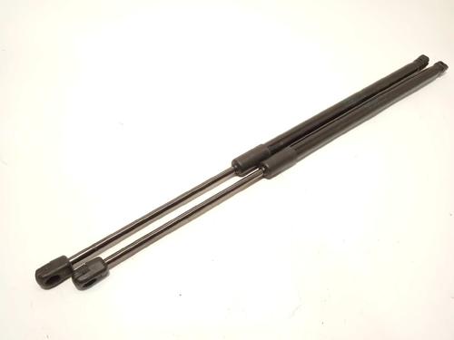 Used Tailgate lift support Tailgate lift support 17949148 17949148