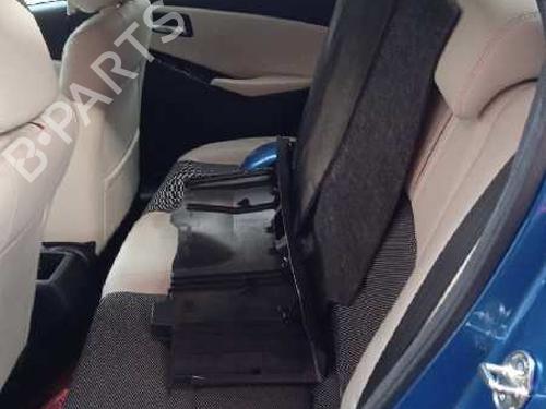 Steering column MAZDA 2 Hatchback (DL, DJ) 1.5 SKYACTIV-G | BP26325367M21  - Image 19