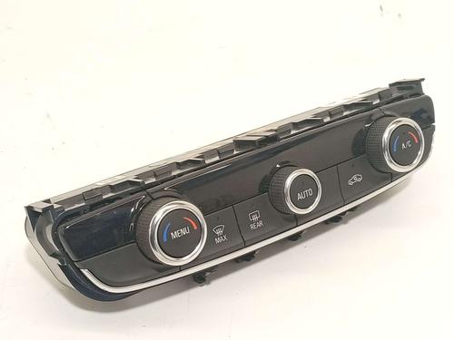 Used Climate control Climate control 39552651 39552651