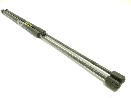 Tailgate lift support CITROËN C4 Picasso II 1.6 HDi / BlueHDi 115 | BP28514462C138 