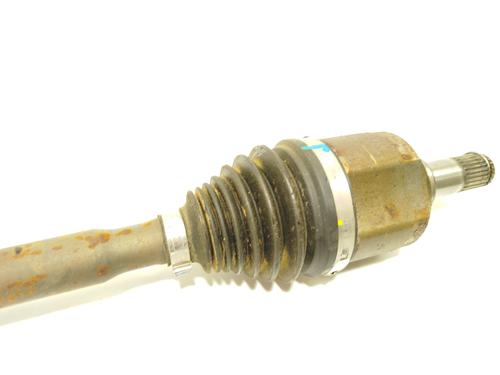 Right front driveshaft KIA STONIC (YB) 1.0 T-GDi Eco-Dynamics+ | BP26167774M39 - Image 3