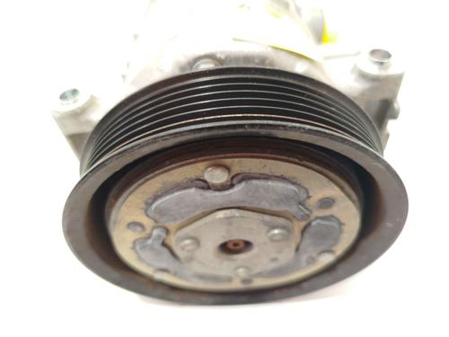 AC compressor SEAT LEON Sportstourer (KL8, KLD) 1.5 eTSI | BP35955549M34 - Image 3