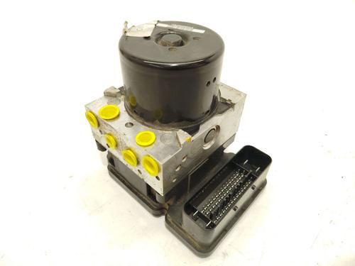 ABS pump FORD FOCUS III 1.0 EcoBoost | BP39722959M43 - Image 2