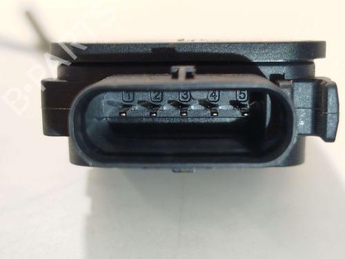 Electronic sensor JAGUAR F-PACE (X761) 2.0 TD4 AWD | BP39560617M84 - Image 5