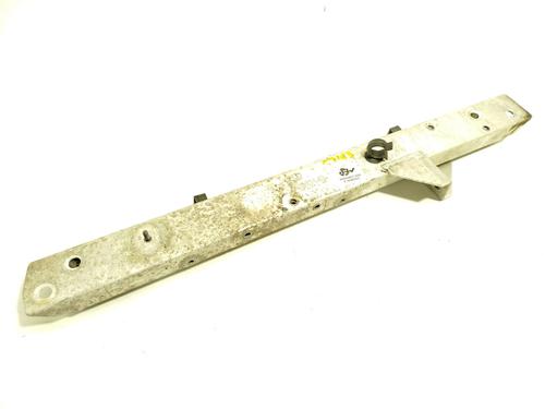 Støtte AUDI R8 (4S3, 4SP) 5.2 FSI Plus quattro (610 hp) 31333857