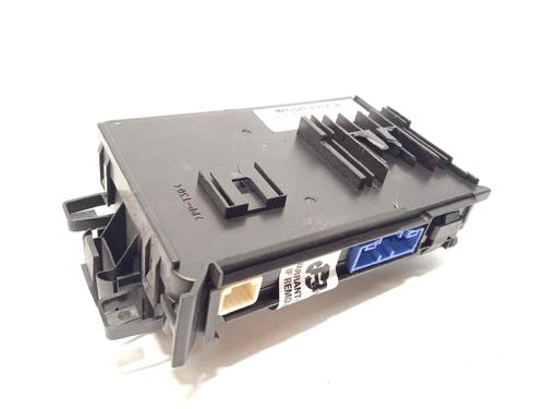 Electronic module MAZDA CX-5 (KF) 2.0 | BP16583261M83 - Image 2