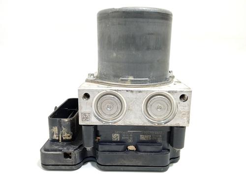 ABS pump SEAT IBIZA V (KJ1, KJG)  | BP23191206M43 