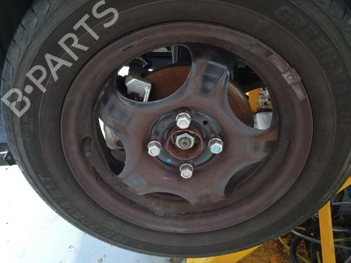 Capot DACIA SPRING EV (B6M1) | BP33016789C1  - Image 23