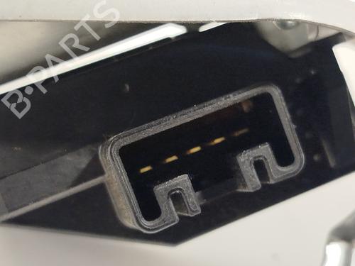 Rear wiper motor LEXUS CT (ZWA10_) 200h (ZWA10_, ZWA10R) | BP26145083M102