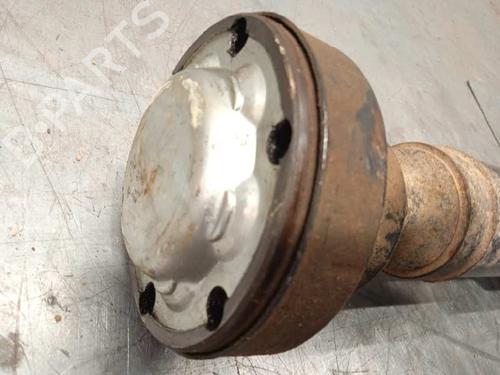 Driveshaft LAND ROVER DISCOVERY III (L319) 2.7 TD 4x4 | BP13949439M37 