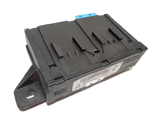 Electronic module CITROËN C4 Picasso II | BP12679958M83 - Image 2