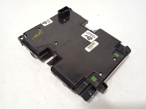 Switch VOLVO V50 (545) 1.6 D | BP23269711I30 - Image 4