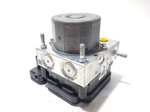 ABS pump NISSAN MICRA V (K14)  | BP15768097M43 