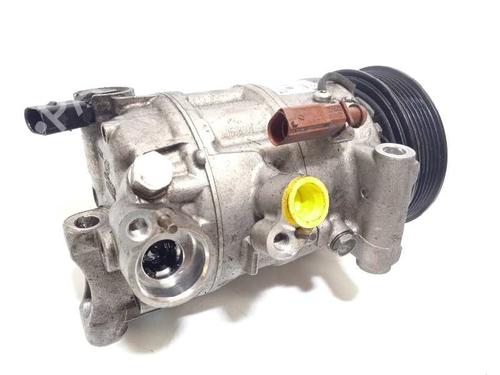 Klimakompressor für SKODA KODIAQ I (NS6, NS7, NV7) 2.0 TDI (150 hp) 15122594