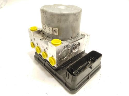 ABS pump VW T-ROC (A11, D11) 1.5 TSI | BP28162016M43 - Image 2