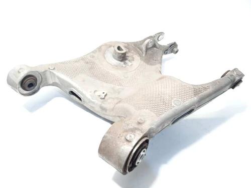 Used Left rear suspension arm Left rear suspension arm JAGUAR XE (X760) 2.0 D (180 hp) 8284863 8284863