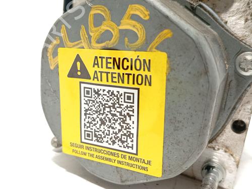 ABS pump DACIA SANDERO II  | BP31610594M43  - Image 5