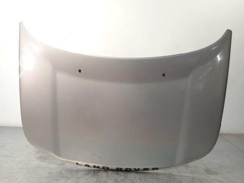 BP11179343C1 main image