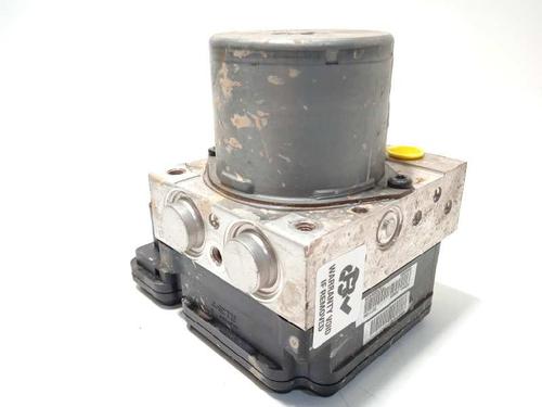 ABS pump KIA CEE'D (JD)  | BP10557592M43 
