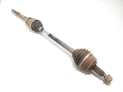 Used Right front driveshaft PEUGEOT 3008 II SUV (MC_, MR_, MJ_, M4_) 1.5 BlueHDi 130 (131 hp) 22729815